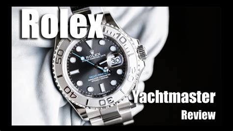 rolex taschenuhr rolls royce|rolex yacht master review.